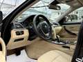 BMW 420 d Gran Coupe Aut. Luxury Line PDC Kamera Sitzhe... Braun - thumbnail 14