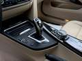 BMW 420 d Gran Coupe Aut. Luxury Line PDC Kamera Sitzhe... Braun - thumbnail 26
