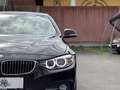 BMW 420 d Gran Coupe Aut. Luxury Line PDC Kamera Sitzhe... Braun - thumbnail 38