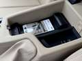 BMW 420 d Gran Coupe Aut. Luxury Line PDC Kamera Sitzhe... Braun - thumbnail 28