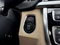 BMW 420 d Gran Coupe Aut. Luxury Line PDC Kamera Sitzhe... Braun - thumbnail 32
