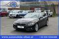BMW 420 d Gran Coupe Aut. Luxury Line PDC Kamera Sitzhe... Braun - thumbnail 1