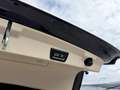 BMW 420 d Gran Coupe Aut. Luxury Line PDC Kamera Sitzhe... Braun - thumbnail 34