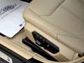 BMW 420 d Gran Coupe Aut. Luxury Line PDC Kamera Sitzhe... Braun - thumbnail 33