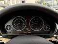 BMW 420 d Gran Coupe Aut. Luxury Line PDC Kamera Sitzhe... Braun - thumbnail 18