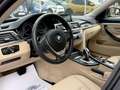 BMW 420 d Gran Coupe Aut. Luxury Line PDC Kamera Sitzhe... Braun - thumbnail 13