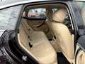 BMW 420 d Gran Coupe Aut. Luxury Line PDC Kamera Sitzhe... Braun - thumbnail 10