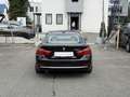 BMW 420 d Gran Coupe Aut. Luxury Line PDC Kamera Sitzhe... Braun - thumbnail 5
