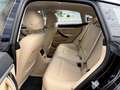 BMW 420 d Gran Coupe Aut. Luxury Line PDC Kamera Sitzhe... Braun - thumbnail 8