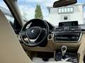 BMW 420 d Gran Coupe Aut. Luxury Line PDC Kamera Sitzhe... Braun - thumbnail 17