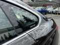 BMW 420 d Gran Coupe Aut. Luxury Line PDC Kamera Sitzhe... Braun - thumbnail 37