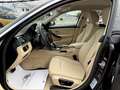 BMW 420 d Gran Coupe Aut. Luxury Line PDC Kamera Sitzhe... Braun - thumbnail 7