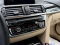 BMW 420 d Gran Coupe Aut. Luxury Line PDC Kamera Sitzhe... Braun - thumbnail 22