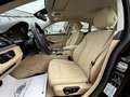 BMW 420 d Gran Coupe Aut. Luxury Line PDC Kamera Sitzhe... Braun - thumbnail 11