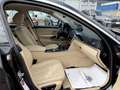 BMW 420 d Gran Coupe Aut. Luxury Line PDC Kamera Sitzhe... Braun - thumbnail 9