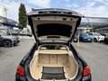 BMW 420 d Gran Coupe Aut. Luxury Line PDC Kamera Sitzhe... Braun - thumbnail 35