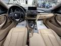 BMW 420 d Gran Coupe Aut. Luxury Line PDC Kamera Sitzhe... Braun - thumbnail 12