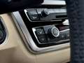 BMW 420 d Gran Coupe Aut. Luxury Line PDC Kamera Sitzhe... Braun - thumbnail 23