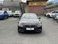 BMW 420 d Gran Coupe Aut. Luxury Line PDC Kamera Sitzhe... Braun - thumbnail 2