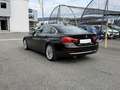 BMW 420 d Gran Coupe Aut. Luxury Line PDC Kamera Sitzhe... Braun - thumbnail 40