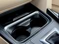BMW 420 d Gran Coupe Aut. Luxury Line PDC Kamera Sitzhe... Braun - thumbnail 25