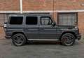 Mercedes-Benz G 63 AMG G 63 AMG Largo Aut. AMG Szürke - thumbnail 4