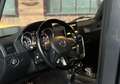 Mercedes-Benz G 63 AMG G 63 AMG Largo Aut. AMG Szürke - thumbnail 6