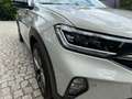 Volkswagen Taigo Style Grau - thumbnail 13