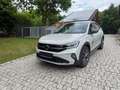 Volkswagen Taigo Style Grau - thumbnail 2