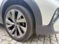 Volkswagen Taigo Style Grau - thumbnail 12