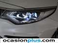 Kia Optima 1.6 T-GDi Eco-Dynanics Drive DCT Blanco - thumbnail 22