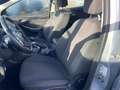 Ford Focus 1.0 SCTi 125 / CJ671 Gris - thumbnail 10