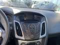 Ford Focus 1.0 SCTi 125 / CJ671 Gris - thumbnail 13