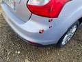 Ford Focus 1.0 SCTi 125 / CJ671 Gris - thumbnail 8
