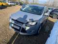Ford Focus 1.0 SCTi 125 / CJ671 Gris - thumbnail 2