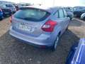 Ford Focus 1.0 SCTi 125 / CJ671 Gris - thumbnail 4