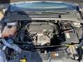 Ford Focus 1.0 SCTi 125 / CJ671 Gris - thumbnail 6