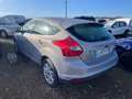 Ford Focus 1.0 SCTi 125 / CJ671 Gris - thumbnail 3