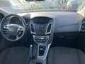 Ford Focus 1.0 SCTi 125 / CJ671 Gris - thumbnail 5