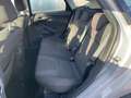 Ford Focus 1.0 SCTi 125 / CJ671 Gris - thumbnail 11
