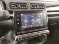 Citroen C3 1.2 puretech Shine s&s 83cv Bianco - thumbnail 12
