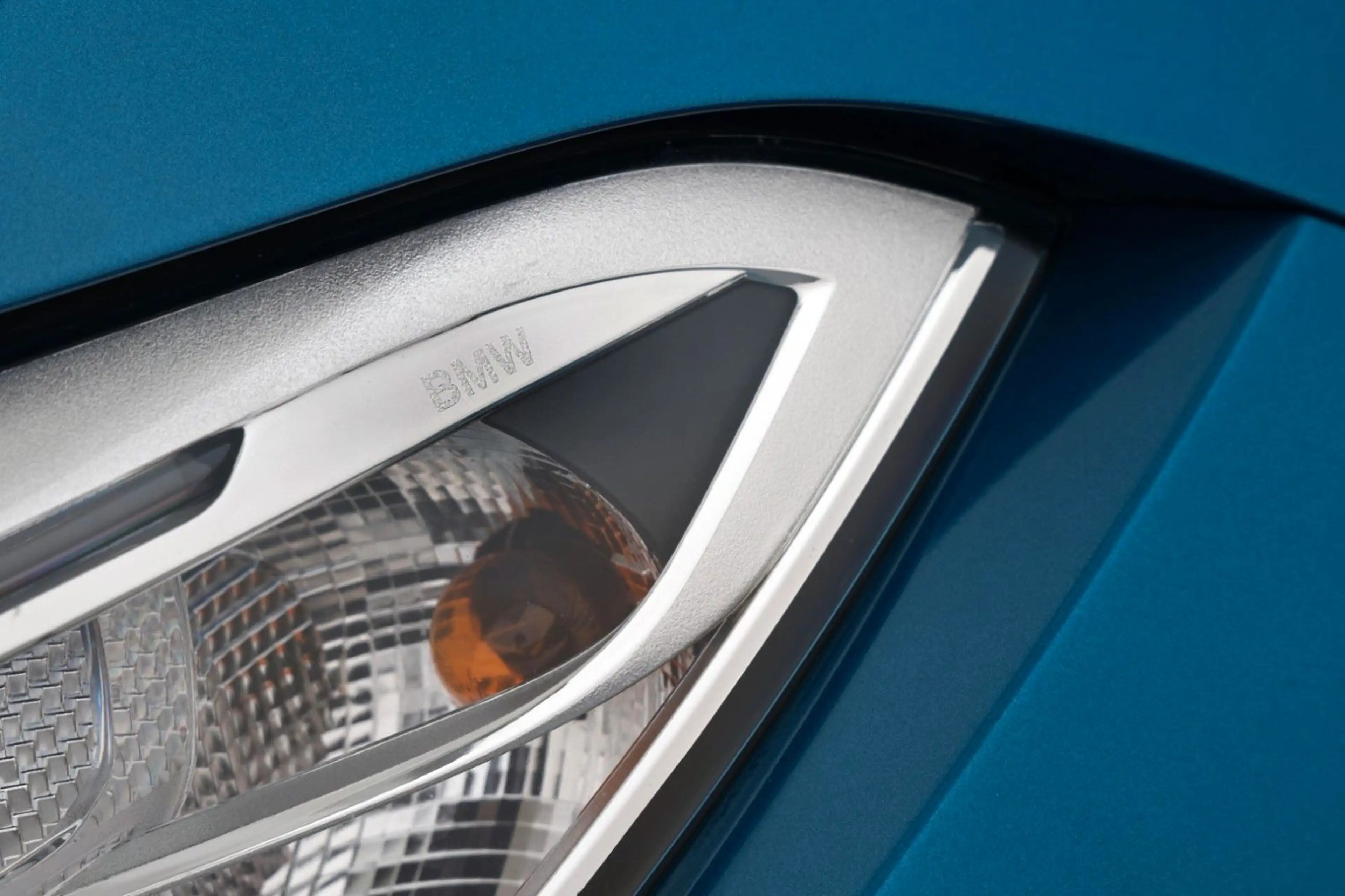 BMW M2 Coupe DKG Deutsches Auto Performance Gewinde — photo 9
