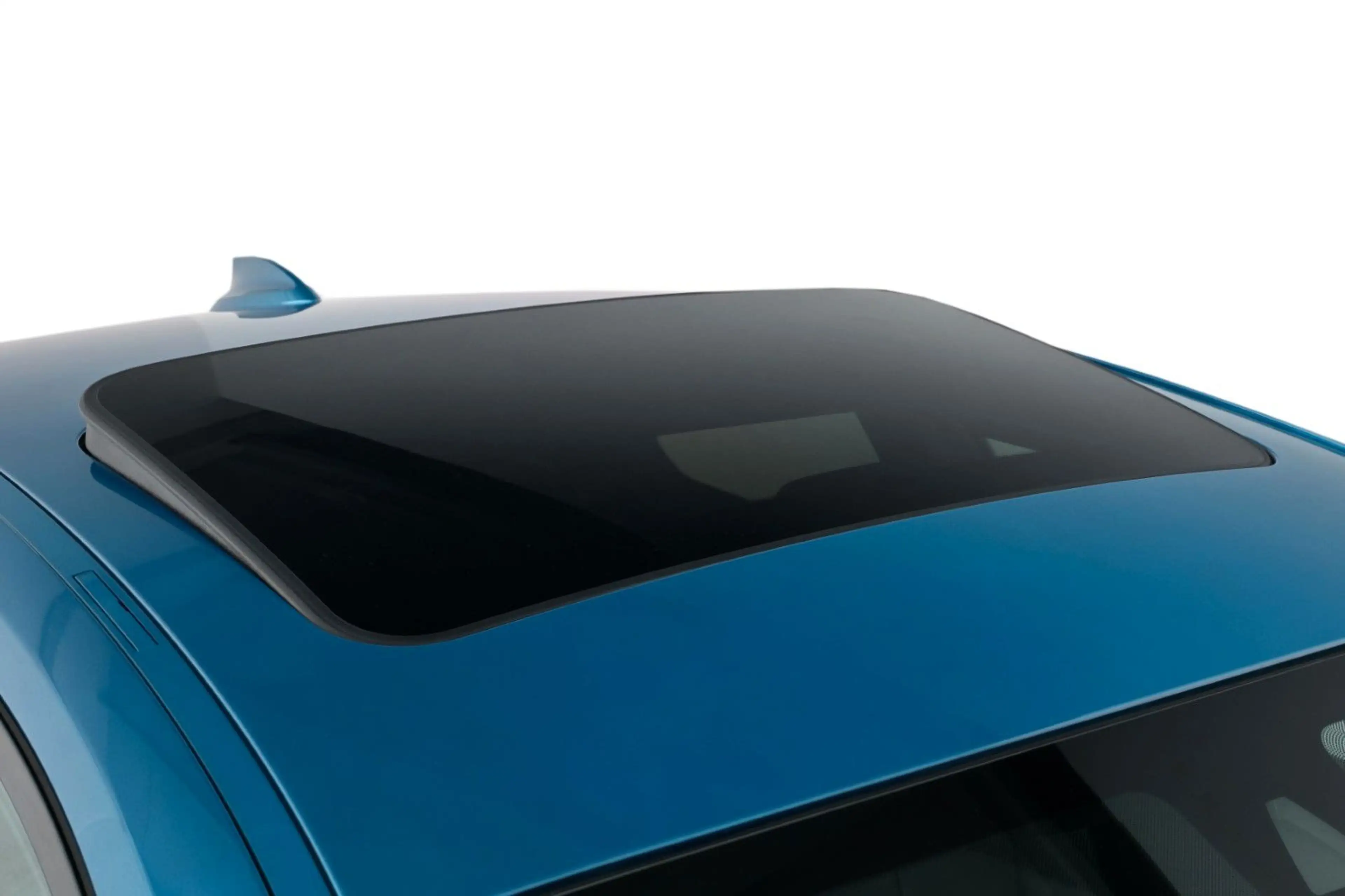 BMW M2 Coupe DKG Deutsches Auto Performance Gewinde — photo 13