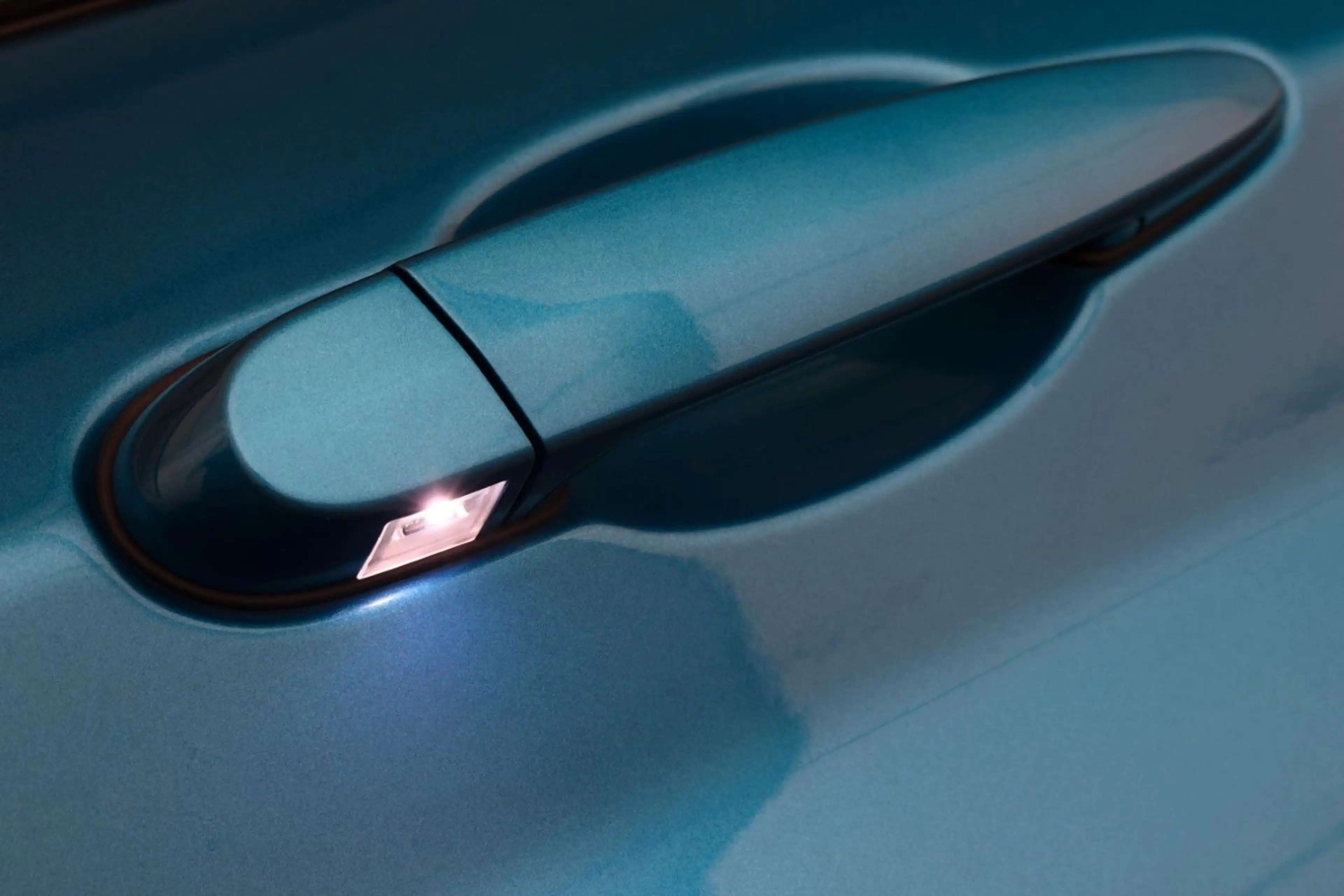 BMW M2 Coupe DKG Deutsches Auto Performance Gewinde — photo 8