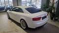 Audi A5 Coupe TFSI S-Line Weiß - thumbnail 4