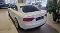Audi A5 Coupe TFSI S-Line Weiß - thumbnail 6