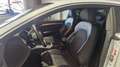Audi A5 Coupe TFSI S-Line Weiß - thumbnail 9