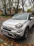 Fiat 500X 1.6 E-torQ 4x2 Web Edition - thumbnail 4