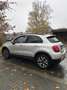 Fiat 500X 1.6 E-torQ 4x2 Web Edition - thumbnail 5