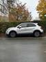 Fiat 500X 1.6 E-torQ 4x2 Web Edition - thumbnail 3